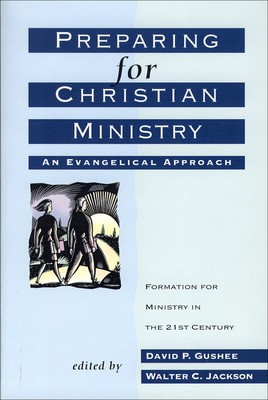 9780801090349.jpg