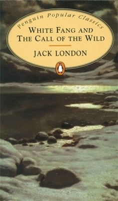 9780140624038.jpg