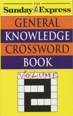 9780747240662.jpg