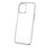 clear_resized.jpg