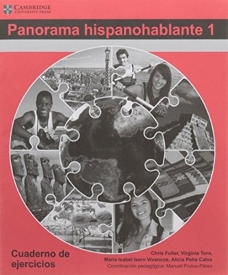 9781107572850.jpg