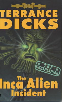 9781853406638.jpg