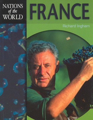 9781844214822.jpg