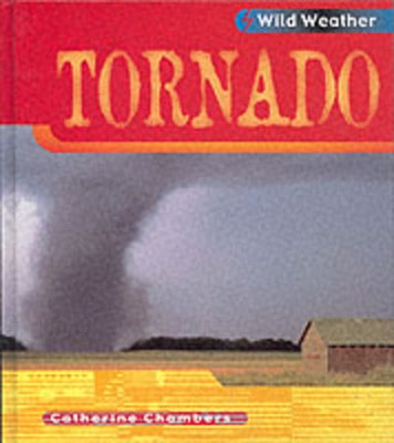 9780431150604.jpg