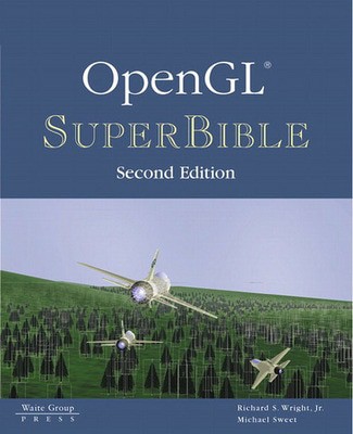 9781571691644.jpg