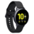 AI000000027746__Aqua_Black_Sport_Band__1.png