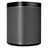 PI090000037337__Black__1.jpg