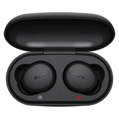 UI090000040040__Black__1.png