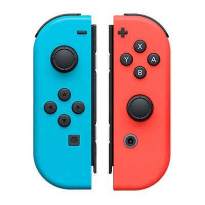 AI090000019198__Neon_Blue_Neon_Red__1.jpg