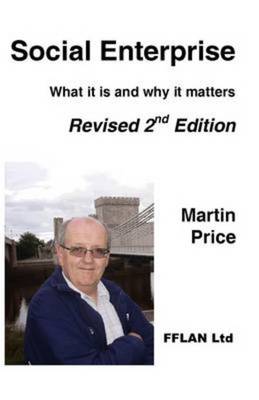 9781905979011.jpg
