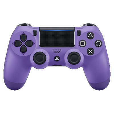 AI090000037254__Electric_Purple__1.jpg