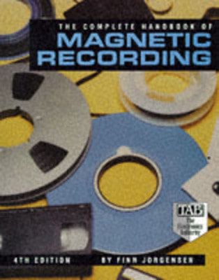 9780070330450.jpg