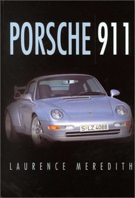 9780750922814.jpg