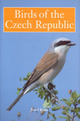 9780713647846.jpg