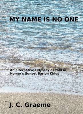 9780957584990.jpg