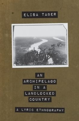 9781948687126.jpg