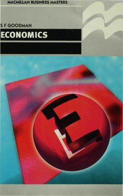 9780333673973.jpg