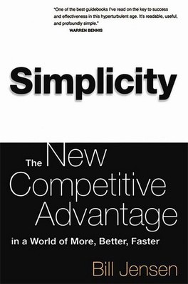 9780738204307.jpg