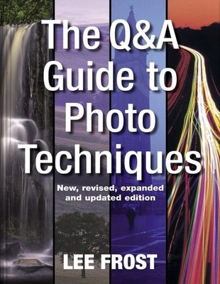 9780715318133.jpg