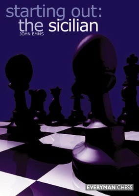 9781857442496.jpg