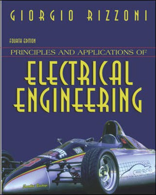 9780071217729.jpg