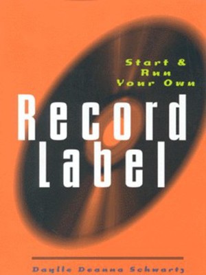 9780823079247.jpg
