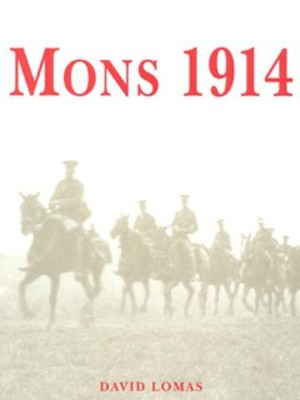 9781841761428.jpg