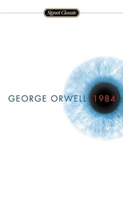9780881030365.jpg