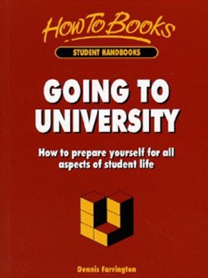 9781857034059.jpg
