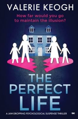 9781913419615.jpg