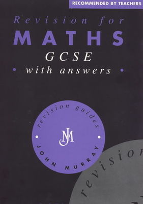 9780719574610.jpg