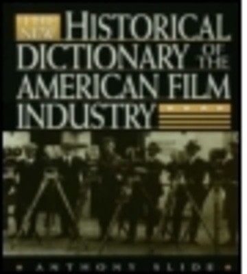 9781579580568.jpg