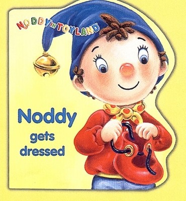 9780001361591.jpg