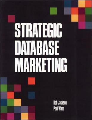 9780844232324.jpg