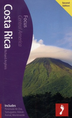 9781909268678.jpg