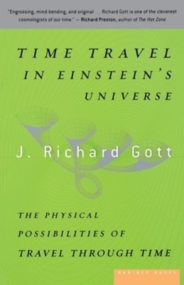 9780618257355.jpg