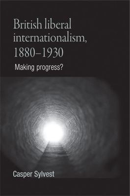 9780719079092.jpg