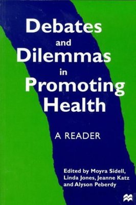 9780333694176.jpg