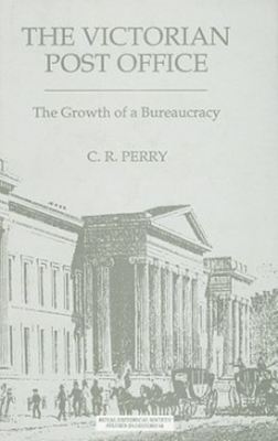 9780861932207.jpg