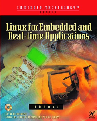 9780750675468.jpg