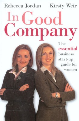9780713676266.jpg
