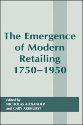 9780714644813.jpg