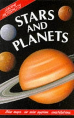 9780746027950.jpg
