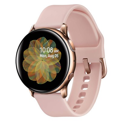 UI000000027742__Pink_Gold_Sport_Band__1.jpeg