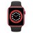 AI090000037084__Black_Sport_Band__1.jpg