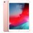 AI090000036731__Rose_Gold_No_Touch_ID__1.jpg