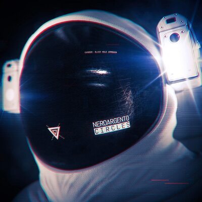 MUS000643868.jpg