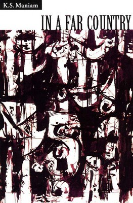 9781871438147.jpg