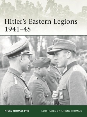 9781472839541.jpg