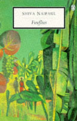 9780140188240.jpg